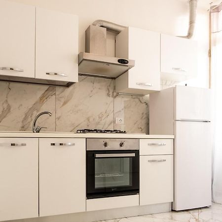 Casa Roberta Apartment Chioggia Bagian luar foto