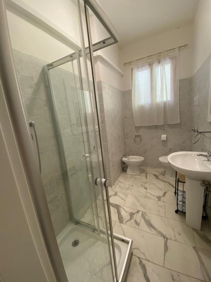 Casa Roberta Apartment Chioggia Bagian luar foto