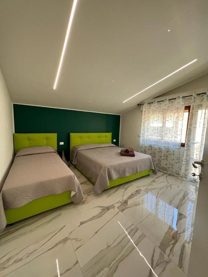 Casa Roberta Apartment Chioggia Bagian luar foto