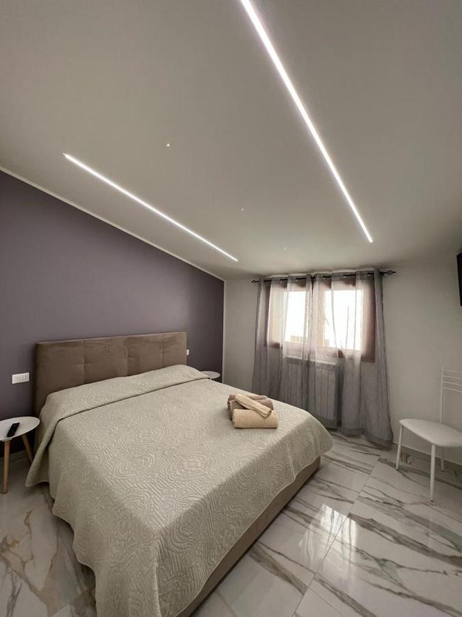 Casa Roberta Apartment Chioggia Bagian luar foto