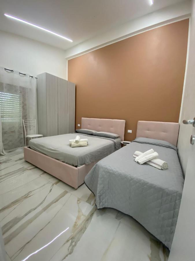 Casa Roberta Apartment Chioggia Bagian luar foto