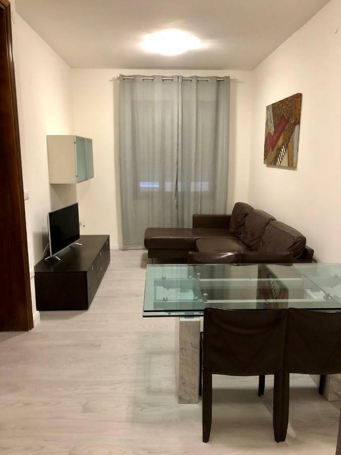 Casa Roberta Apartment Chioggia Bagian luar foto
